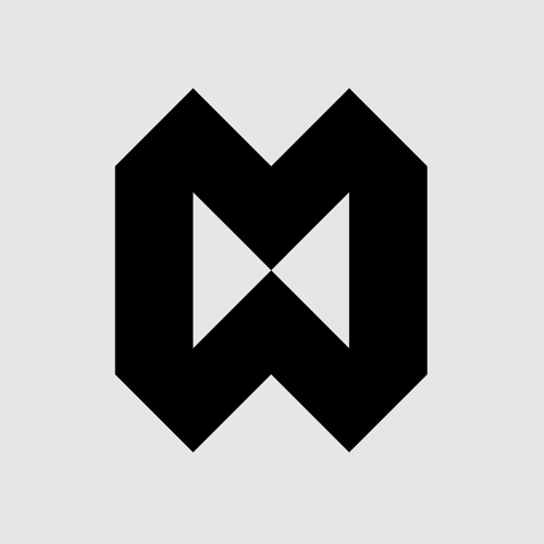Merkur Recordings’s avatar