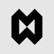 Merkur Recordings