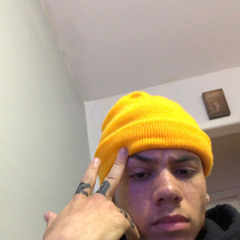 Lil TejasPapi