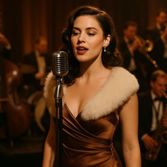 Sweet Songs / Sweet Music