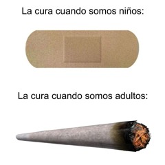 J J ;)
