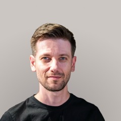ant_Ti