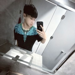 Nguyen Dung
