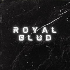 ROYALBLUD TECHNO