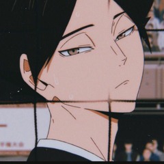 Rintarou Suna