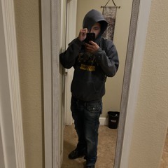 userzn0tfound