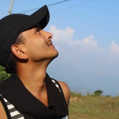Yubaraj hamal
