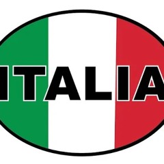 ♛ ƈơŋŋơཞ ʂɱıɬɧ ♛