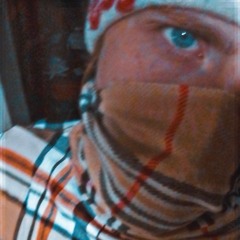 Bread Monkey Productions