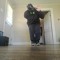 mabu(the guy making dope muzic)