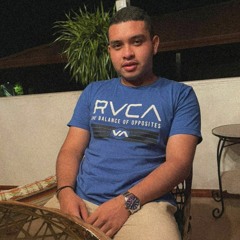 Jose Alfredo Talavera