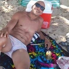 Wilton Silva