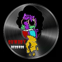 GUMBOY Records