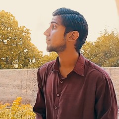 Nazil Hussain