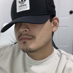 Leon JR Lemus