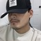 Leon JR Lemus