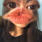 𝗠𝗶𝗮𝗼ʕ•ᴥ•ʔ
