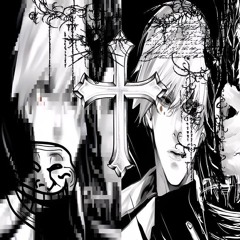 👻👽ASHER👽👻