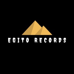 Egito Records