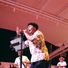 San The Wordsmith