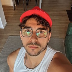 RACISTE TOUTES LA VIE ( Parodie "Anyme - Toute la nuit" )