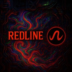 Redline DJ