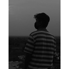 mohit salunke!! 🛐