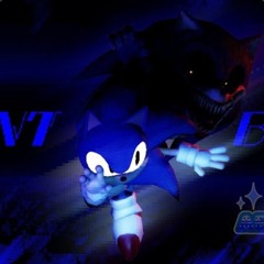 random fool (1# Polaroid and Don't Blink fan)