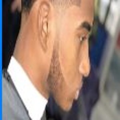 ##SIGMAMONEYBOYS ##EBK 🔵