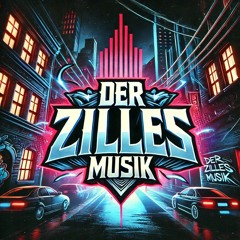 Der Zilles