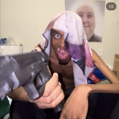 Justice for jeb_