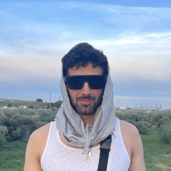 ADAMN