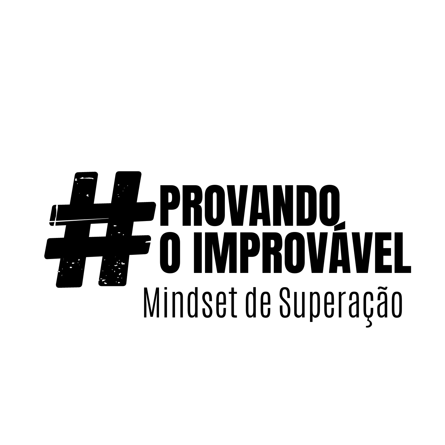 Provando o Improvável