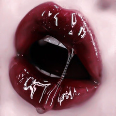 slxlia_lxl
