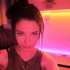 Nataliia 🇺🇦