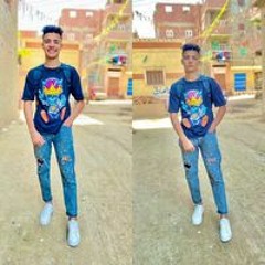 Saied Atef