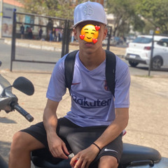 lorin 🚩