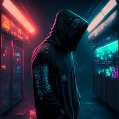 Krafty Music