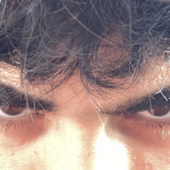 tweenty4