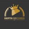DEPTH RECORDS
