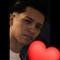 Gasmisterio YT