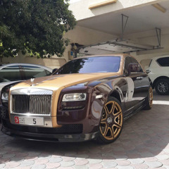 M7MD ALKHOORI