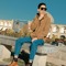 Ali·.·ND