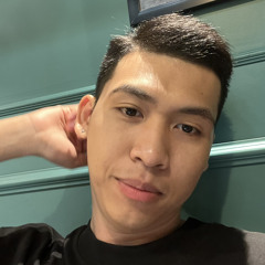 Nhân Quốc