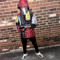 DB.DRAKO