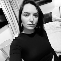 Sarah Pullara