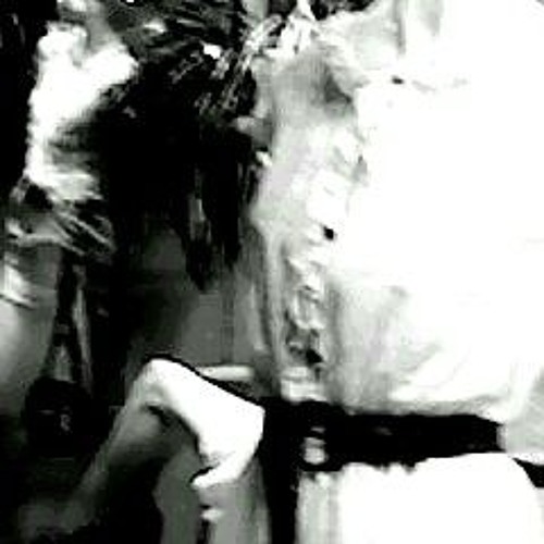 Lovely Vice of the Void