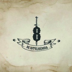 8 de inteligência