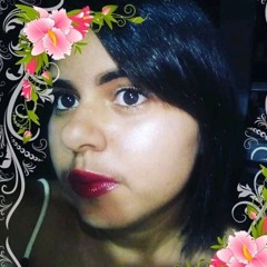 Luma