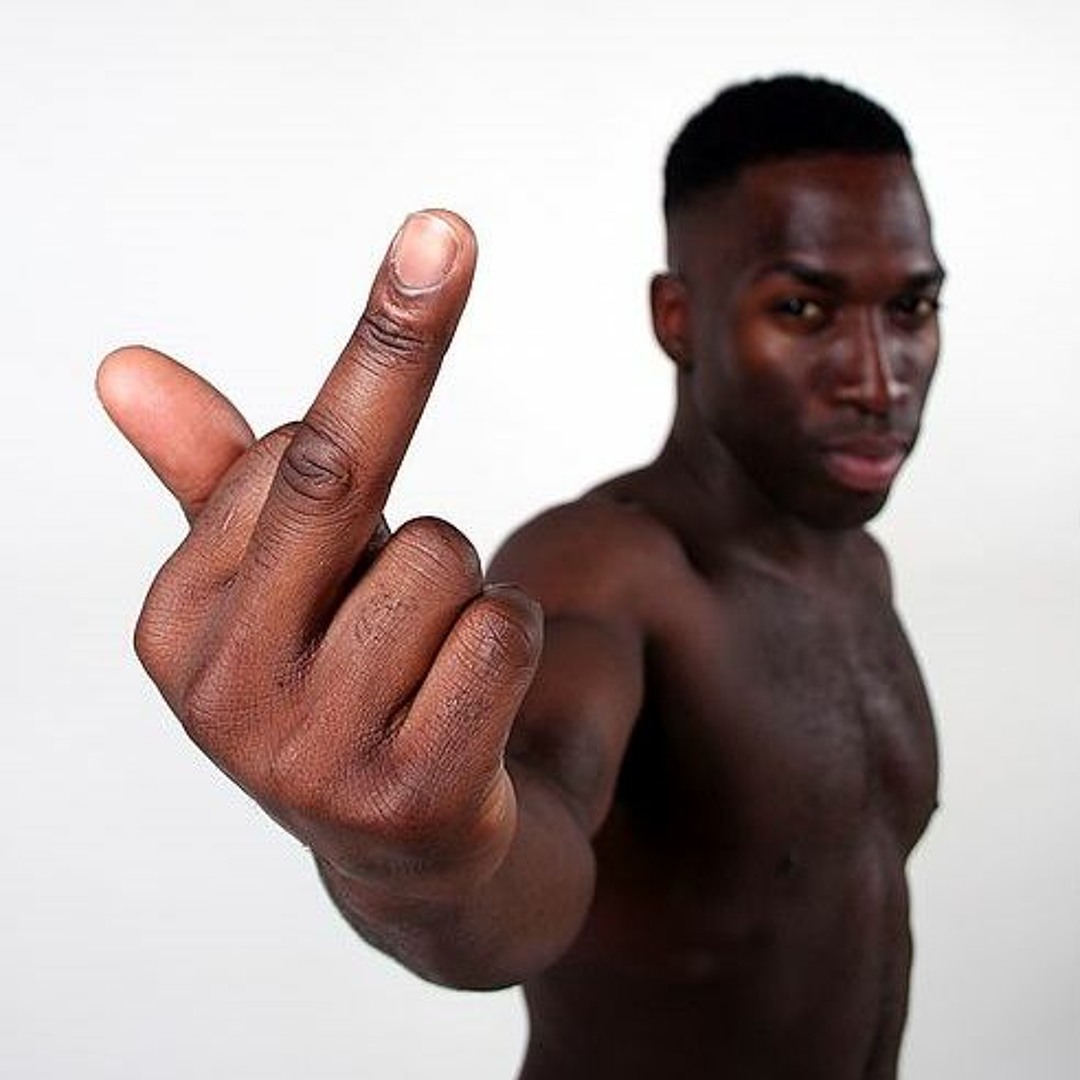 Stream THUG HUNTER music | Listen to songs, albums, playlists for free on  SoundCloud